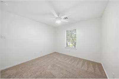 20007 Maple Village Drive, Cypress, TX 77433 - Photo 26