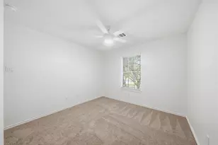 20007 Maple Village Dr, Cypress, TX 77433 - Photo 26