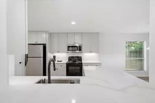 20007 Maple Village Dr, Cypress, TX 77433 - Photo 10
