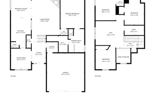 20007 Maple Village Dr, Cypress, TX 77433 - Photo 38