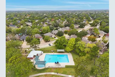20007 Maple Village Drive, Cypress, TX 77433 - Photo 36