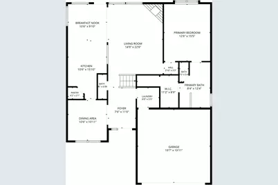 20007 Maple Village Drive, Cypress, TX 77433 - Photo 40