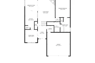 20007 Maple Village Dr, Cypress, TX 77433 - Photo 40