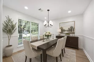 20007 Maple Village Dr, Cypress, TX 77433 - Photo 12