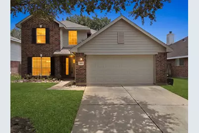 20007 Maple Village Drive, Cypress, TX 77433 - Photo 1