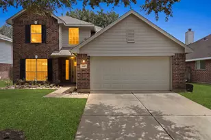 20007 Maple Village Dr, Cypress, TX 77433 - Photo 1