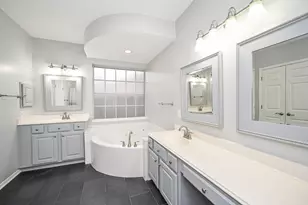 11607 Marwell Ln, Cypress, TX 77429 - Photo 24