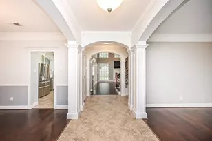 11607 Marwell Ln, Cypress, TX 77429 - Photo 2