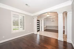 11607 Marwell Ln, Cypress, TX 77429 - Photo 4