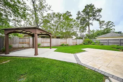 11607 Marwell Lane, Cypress, TX 77429 - Photo 32