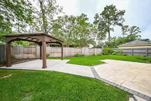 11607 Marwell Ln, Cypress, TX 77429 - Photo 32