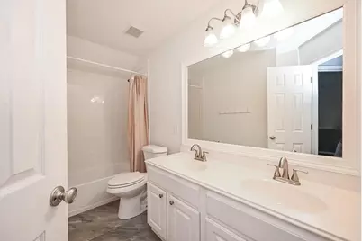 11607 Marwell Lane, Cypress, TX 77429 - Photo 24