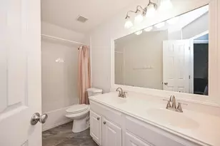 11607 Marwell Ln, Cypress, TX 77429 - Photo 24