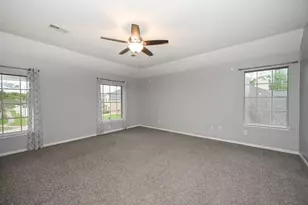 11607 Marwell Ln, Cypress, TX 77429 - Photo 30