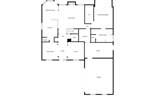 11607 Marwell Ln, Cypress, TX 77429 - Photo 38