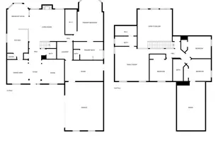 11607 Marwell Ln, Cypress, TX 77429 - Photo 38