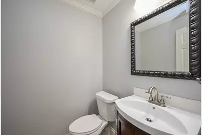 11607 Marwell Lane, Cypress, TX 77429 - Photo 14