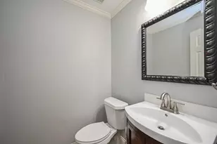 11607 Marwell Ln, Cypress, TX 77429 - Photo 14