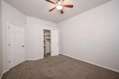 11607 Marwell Lane, Cypress, TX 77429 - Photo 16