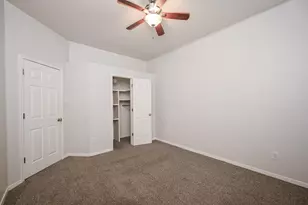 11607 Marwell Ln, Cypress, TX 77429 - Photo 16