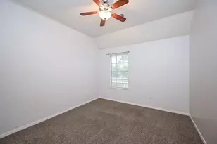 11607 Marwell Ln, Cypress, TX 77429 - Photo 16
