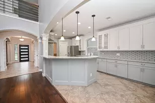 11607 Marwell Ln, Cypress, TX 77429 - Photo 12