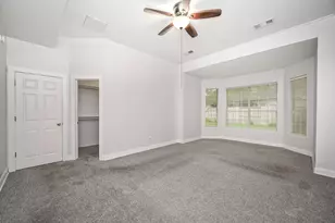 11607 Marwell Ln, Cypress, TX 77429 - Photo 22