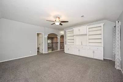 11607 Marwell Lane, Cypress, TX 77429 - Photo 26