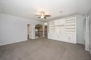 11607 Marwell Ln, Cypress, TX 77429 - Photo 26