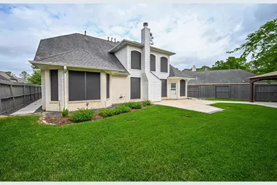 11607 Marwell Lane, Cypress, TX 77429 - Photo 34