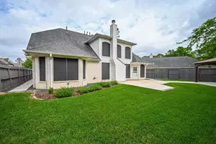 11607 Marwell Ln, Cypress, TX 77429 - Photo 34