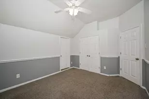 11607 Marwell Ln, Cypress, TX 77429 - Photo 18