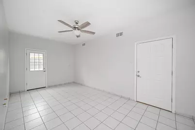 11607 Marwell Lane, Cypress, TX 77429 - Photo 18
