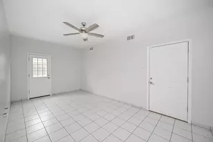 11607 Marwell Ln, Cypress, TX 77429 - Photo 18