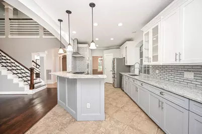 11607 Marwell Lane, Cypress, TX 77429 - Photo 10