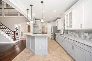 11607 Marwell Ln, Cypress, TX 77429 - Photo 10