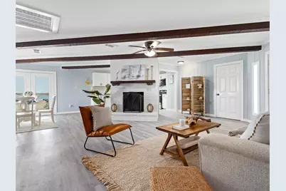 2055 Hwy 87, Crystal Beach, TX 77650 - Photo 10