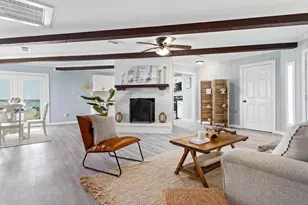 2055 Hwy 87, Crystal Beach, TX 77650 - Photo 10