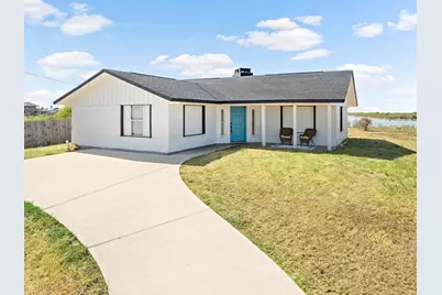 2055 Hwy 87, Crystal Beach, TX 77650 - Photo 32