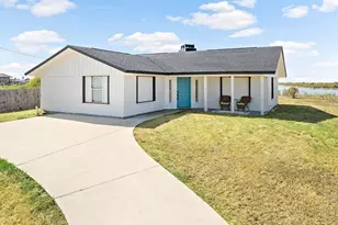 2055 Hwy 87, Crystal Beach, TX 77650 - Photo 32