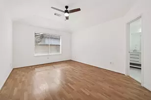 22827 Red River Dr, Katy, TX 77450 - Photo 18