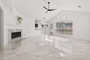 22827 Red River Dr, Katy, TX 77450 - Photo 2