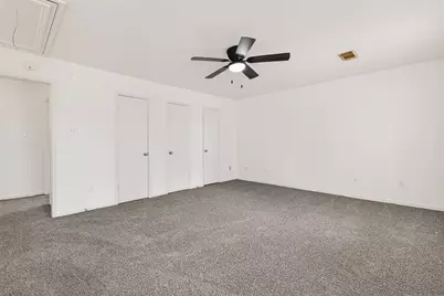 22827 Red River Drive, Katy, TX 77450 - Photo 26
