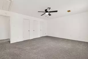 22827 Red River Dr, Katy, TX 77450 - Photo 26