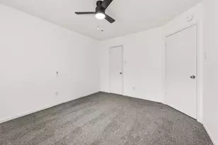 22827 Red River Dr, Katy, TX 77450 - Photo 36