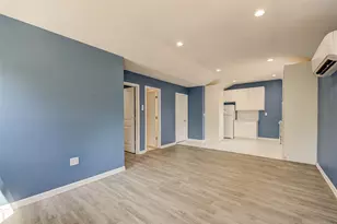 8709 Knox St, Houston, TX 77088 - Photo 6