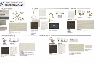 4547 Valeria Cottage Dr, Fulshear, TX 77441 - Photo 2