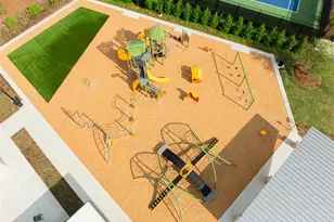 4547 Valeria Cottage Dr, Fulshear, TX 77441 - Photo 6