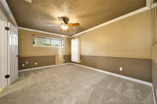 360 Hollyglenn St, Woodbranch, TX 77357 - Photo 24