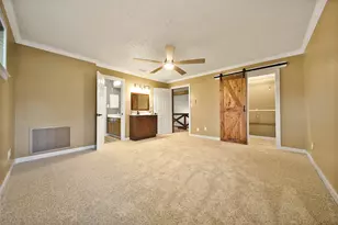 360 Hollyglenn St, Woodbranch, TX 77357 - Photo 28